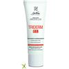 Bionike Triderm Dermatite Seborroica Trattamento Normalizzante 50 ml