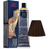 Wella Professionals Wella Koleston Perfect Me+ 5/3-60 Ml