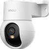 Imou Telecamera dome PTZ Wi-Fi 3 MPl Full color, ottica 3.6 mm - Imou