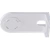 Imou Supporto a parete per telecamere IPC-S2XP-6M0WED - Imou