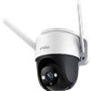 Imou Telecamera IP Wi-Fi da 5 MP, ottica 3,6 mm, IR 30 m-Imou