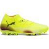 PUMA TEAMSPORT Puma Future 8 Match MG