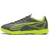 PUMA TEAMSPORT Puma Ultra 5 Play TT