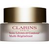 CLARINS EXTRA FIRM.LIP & CONTOUR BALM 15ML