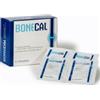 PHARMANUTRA SpA Pharmanutra Bonecal 20 Bustine - Integratore per le Ossa e il Sistema Immunitario