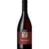 Cantina di Bolzano Pinot nero Riserva 'Thalmann' 2022 0.75l