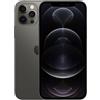 APPLE iPhone 12 Pro 512GB Grafite Buono - Ricondizionato