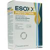 Alfasigma Esoxx Protection