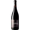 Contesa Rocco Pasetti Riserva Montepulciano d\'Abruzzo DOC 2020 Contesa 14%vol 75cl