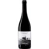 Contesa Rocco Pasetti Montepulciano d\'Abruzzo DOC Contesa 13,5%vol 75cl