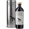 Isle of Arran Distillers Whisky Torbato Single Malt Scotch Machrie Moor Cask Strenght 70cl in astuccio metallico