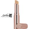 I.C.I.M. (BIONIKE) INTERNATION BIONIKE DEFENCE COLOR - CORRETTORE STICK ANTI-BLEMISH , 01 IVOIRE