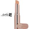 I.C.I.M. (BIONIKE) INTERNATION BIONIKE DEFENCE COLOR - CORRETTORE STICK ANTI-BLEMISH , 02 MIEL