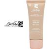 I.C.I.M. (BIONIKE) INTERNATION BIONIKE DEFENCE COLOR MAT VELVET - FONDOTINTA OPACIZZANTE 12H , 402 CREME NUE