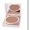 I.C.I.M. (BIONIKE) INTERNATION BIONKE DEFENCE COLOR SUN TOUCH TERRA COMPATTA SOLEIL 202