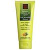 NATURWAREN ITALIA Srl Allgasan bals piedi pino/a100 - Allga-San - 905039792