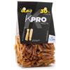 KEYLIFE KPRO PASTA CASERECCE 250 G