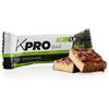KEYLIFE KPRO BAR PEANUT CRUNCH 45 G