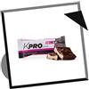 KEYLIFE KPRO BAR COOKIES 45 G