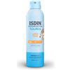 Laboratorios Babé Pediatric Fotoprotector Wet Skin SPF 50 - Spray Solare Per Bambini 200ml