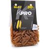 KEYLIFE KPRO PASTA PENNE 250 G