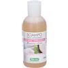Seres Shampoo Capelli Sfibrati 200 Ml ml