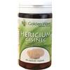 Golden Wave Srl Hericium Gisinec 60 Capsule 27,6 g