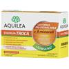 AQUILEA Energia - Sex on the Beach 120 g Polvere per soluzione orale
