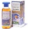 Seres Shampoo Capelli Forfora 200 Ml ml