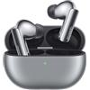 Huawei FREEBUDS PRO 3 SILVER