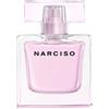Narciso Rodriguez Radiante - Eau de Parfum