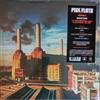 Pink Floyd - Animals (LP, Album, RE, RM, Gat)