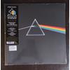 Pink Floyd - The Dark Side Of The Moon (LP, Album, RE, RM, 50t)