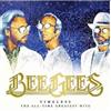 Bee Gees - Timeless - The All-Time Greatest Hits (CD, Comp)