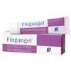 VALETUDO Srl (DIV. BIOGENA) FLOGANGEL CR P IPEAREATT 40ML