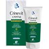 VALETUDO Srl (DIV. BIOGENA) CRINEVIT CREMA 150 ML