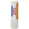 Vitamindermina Stck Labbra 4.5ml