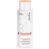 I.C.I.M. (BIONIKE) INTERNATION Triderm docciaschiuma ph 3,5 200 ml - Bionike - 912650292