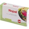 KOS Srl Nopal estratto secco 60 compresse - KOS - 907006720