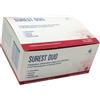 PHYTORES Srl Surest duo 20 flaconi da 20 ml - - 987451958