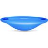 Spokey Pedana circolare Balance Board Spokey