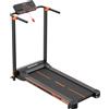 ATHLETIC Tapis roulant Athletic 23T