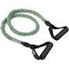 Spokey Fascia elastica con maniglie 3 livelli di resistenza