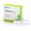 GUNA SpA ColostroNoni Guna 24 Bustine 1,8 g