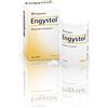 GUNA SpA Engystol Heel 50 Compresse