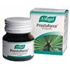 ANFATIS SpA Prostaforce 30cps