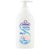 FISSAN (Unilever Italia Mkt) FISSAN ESSENTIAL B/S 400 ML