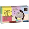Confetti MAXTRIS CHOCO NUANCE colore AVORIO cioccolato fondente 1 KG