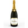 Bruno Giacosa Spumante Bruno Giacosa Extra Brut 2020