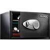 Master Lock Cassaforte a mobile/muro [Combinazione Digitale] [Grande] - X125ML